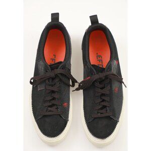 PUMA Men's Clyde #REFORM Sneaker 372337-01